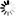 Spinner_small